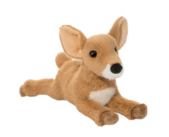 Lennora Fawn