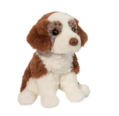 Rancher Red Australian Shepherd
