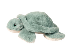 Jade Sea Turtle
