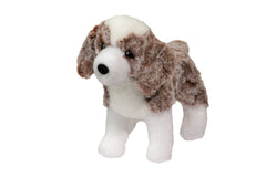Ridley Red Aussie