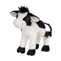 Sweet Cream Baby Cow