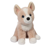 Pookie Pomsky Soft