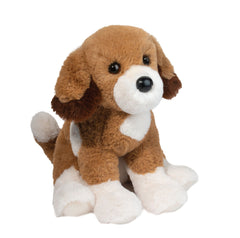 Shirlie Soft Doodle Dog