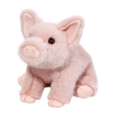 Pinkie Soft Pig (All Sizes)