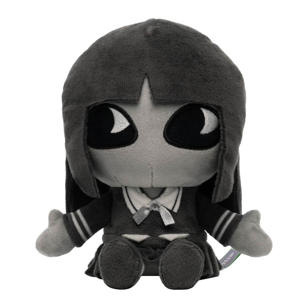 Dolly Plush