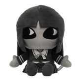 Dolly Plush