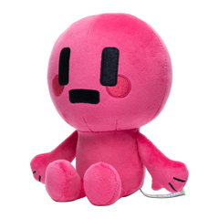 BAPINHO Plushie