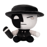 Artful Plush 2.0