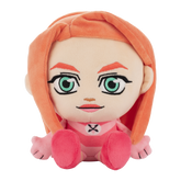 Atom Eve Plush