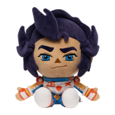 Pen Plush