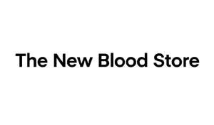 The New Blood Store