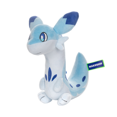 Chillet Plush
