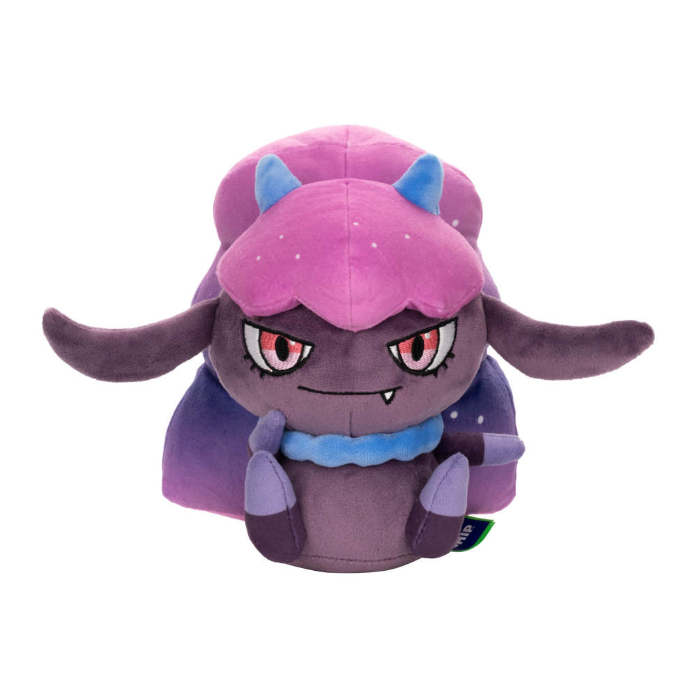 Daedream Plush