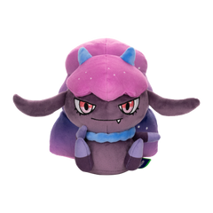 Daedream Plush