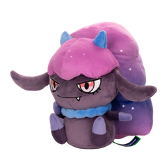 Daedream Plush