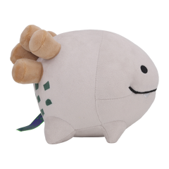 Sharko Plushie