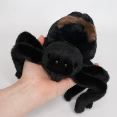 Sneakie Spider