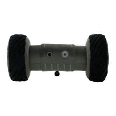 Drone Plushie
