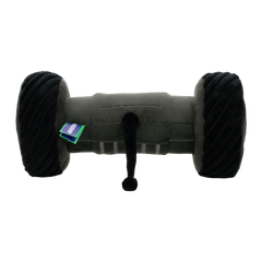 Drone Plushie