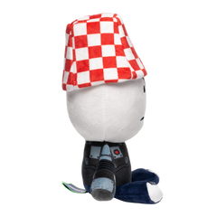 Fern Plush