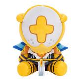 Gabriel Plush
