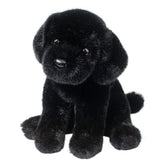Ford Black Labrador