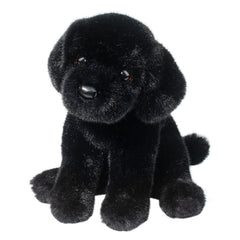 Ford Black Labrador