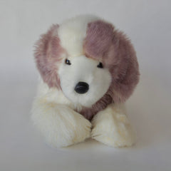 River DLux Great Pyrenees