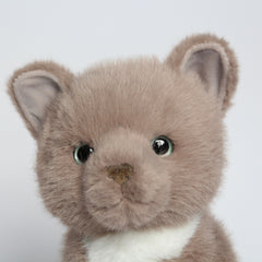 Kneadie Cat Soft