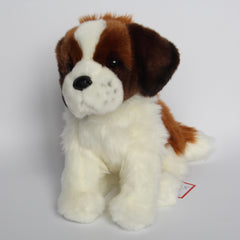 Oma Saint Bernard
