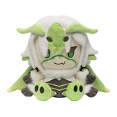 Juniper Actias Plush