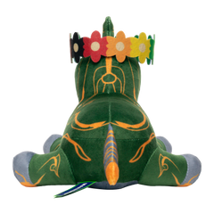 Kaithe Plushie