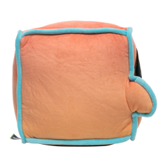 Little Geo Plush