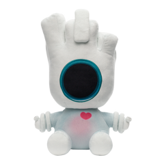 Minos Prime Plush