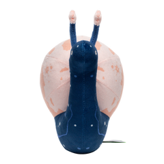 Moon Snail Plushie