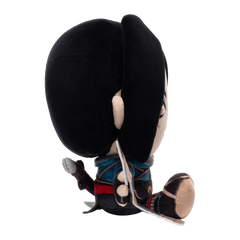 Naoe Plush