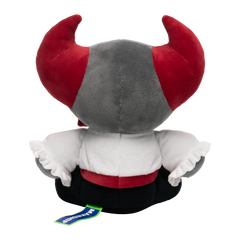 Romeo Sckags Plush