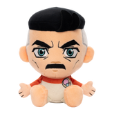 Omni-Man Plush