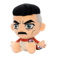 Omni-Man Plush
