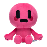 BAPINHO Plushie