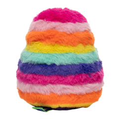 Pride Kiwi 2.0 Plushie