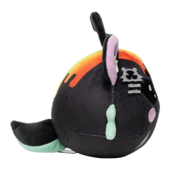 Pride Splash Momo Plushie