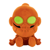 Robot Plush
