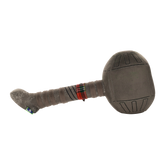 Sledgehammer Plushie