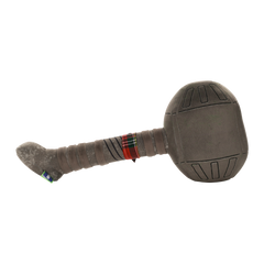 Sledgehammer Plushie