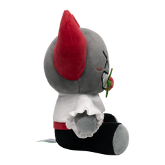 Romeo Sckags Plush
