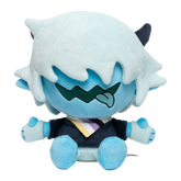 UNDERLING PRIDE Plushie
