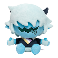 UNDERLING PRIDE Plushie