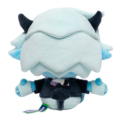 UNDERLING PRIDE Plushie