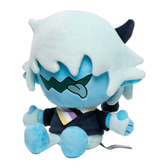 UNDERLING PRIDE Plushie